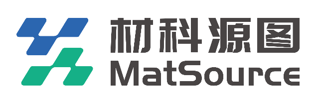 材科源图